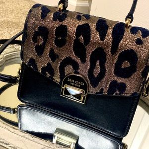 Kate spade ♠️